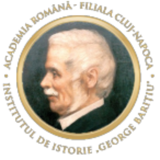 rjeh-logo